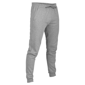 Joggers Mid Grey