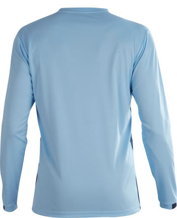 Malmo Football Shirt