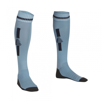 Optima Football Socks